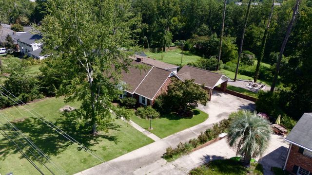 2223 Morningside Drive, Augusta, GA 30904