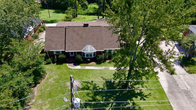 2223 Morningside Drive, Augusta, GA 30904