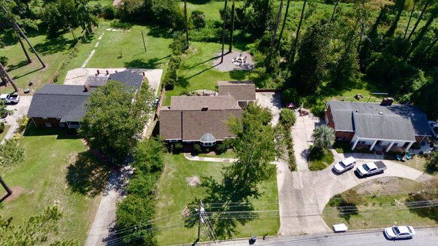 2223 Morningside Drive, Augusta, GA 30904