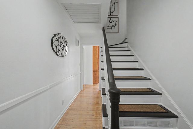 2223 Morningside Drive, Augusta, GA 30904