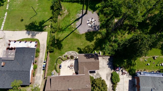 2223 Morningside Drive, Augusta, GA 30904