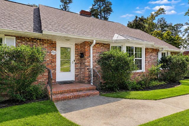 2223 Morningside Drive, Augusta, GA 30904