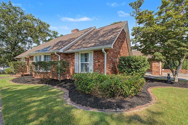 2223 Morningside Drive, Augusta, GA 30904