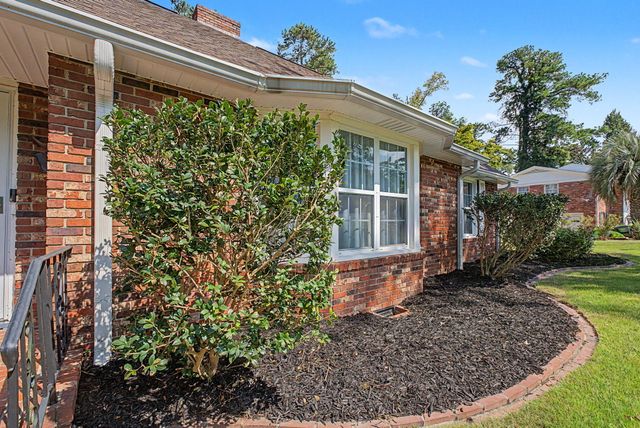 2223 Morningside Drive, Augusta, GA 30904