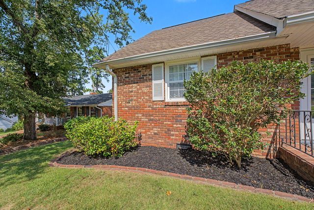 2223 Morningside Drive, Augusta, GA 30904