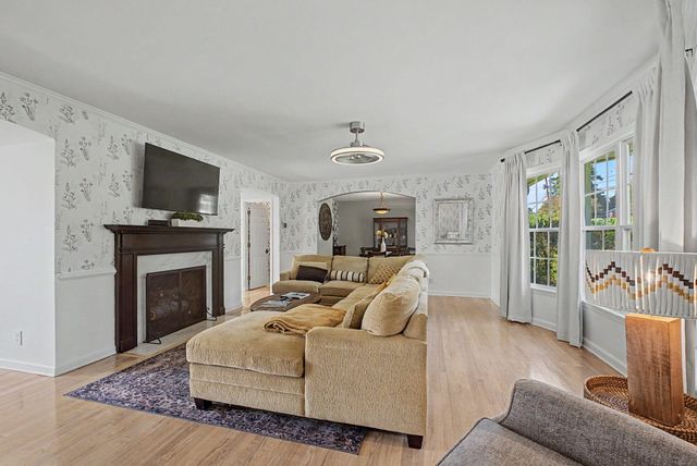 2223 Morningside Drive, Augusta, GA 30904