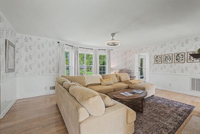 2223 Morningside Drive, Augusta, GA 30904
