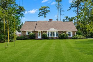 2223 Morningside Drive, Augusta, GA 30904