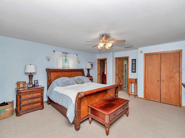 23608 NE 124TH PLACE ROAD, Fort Mc Coy, FL 32134