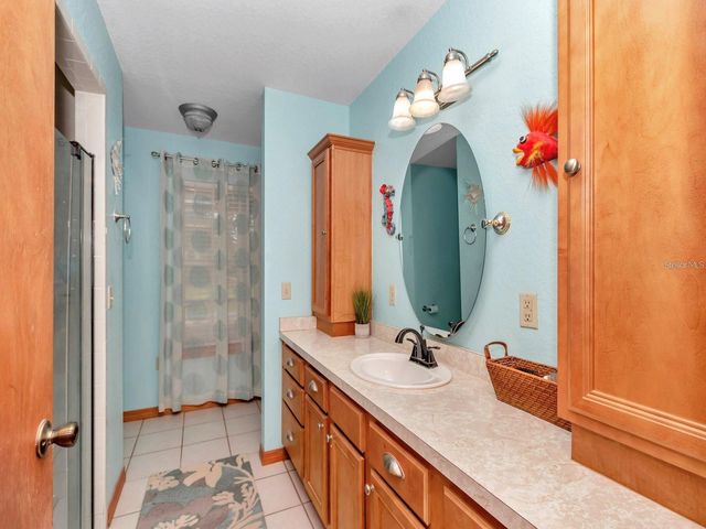 23608 NE 124TH PLACE ROAD, Fort Mc Coy, FL 32134