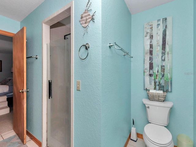 23608 NE 124TH PLACE ROAD, Fort Mc Coy, FL 32134