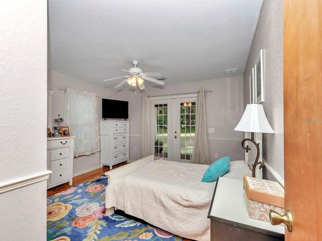 23608 NE 124TH PLACE ROAD, Fort Mc Coy, FL 32134