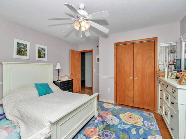 23608 NE 124TH PLACE ROAD, Fort Mc Coy, FL 32134