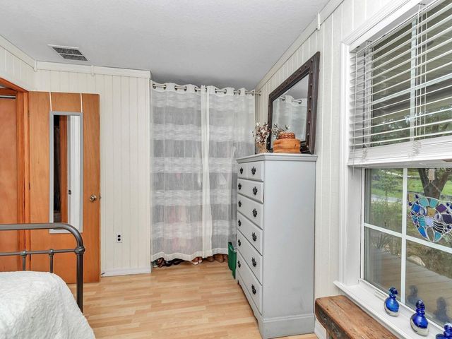 23608 NE 124TH PLACE ROAD, Fort Mc Coy, FL 32134