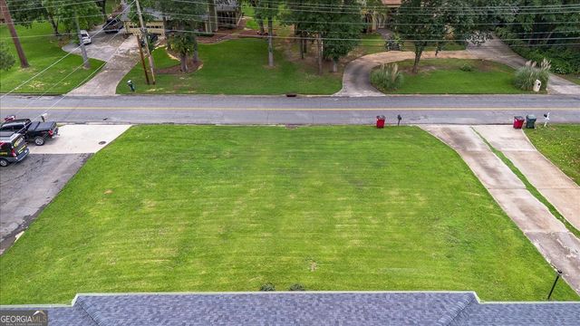 731 Lokchapee Drive, Macon, GA 31210