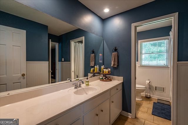 731 Lokchapee Drive, Macon, GA 31210