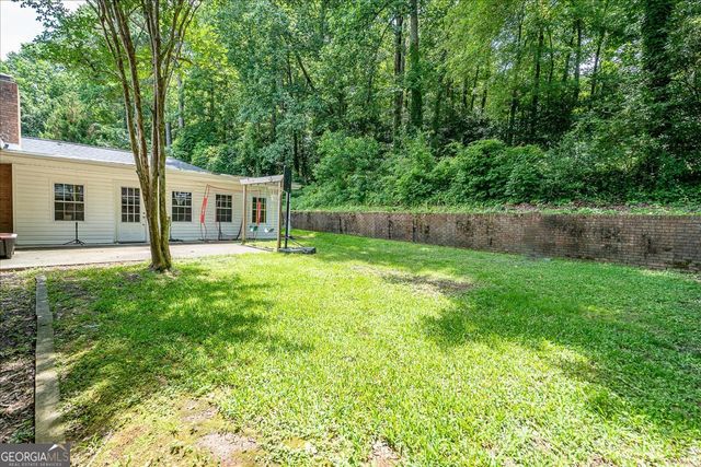 731 Lokchapee Drive, Macon, GA 31210