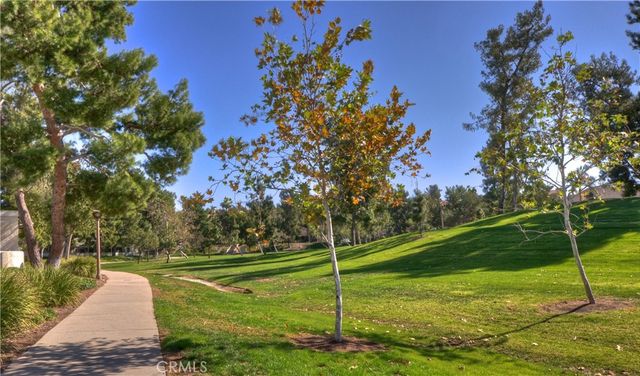 24271 Tahoe Court, Laguna Niguel, CA 92677