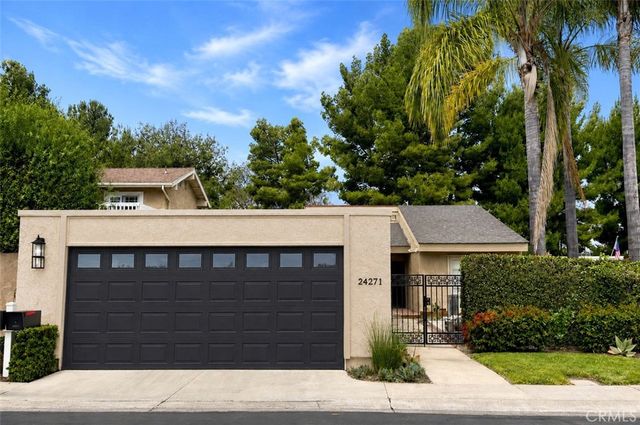 24271 Tahoe Court, Laguna Niguel, CA 92677