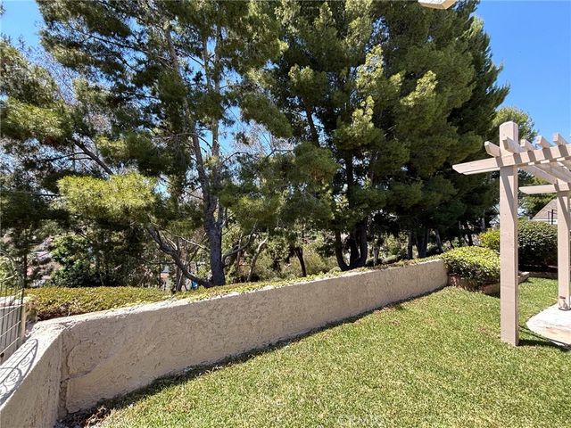 24271 Tahoe Court, Laguna Niguel, CA 92677