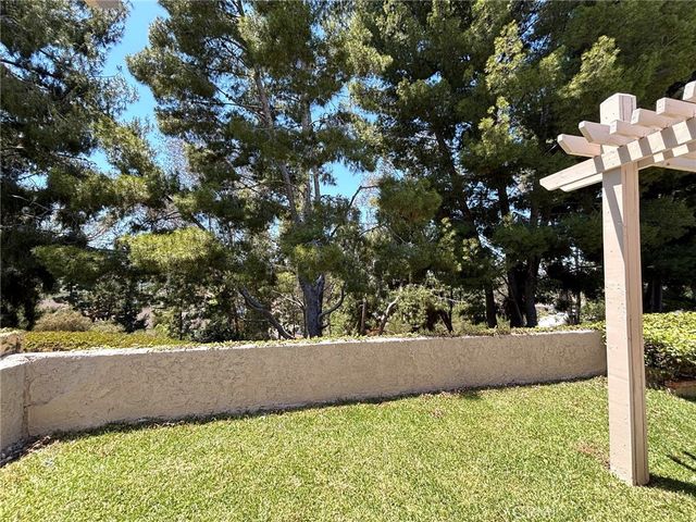 24271 Tahoe Court, Laguna Niguel, CA 92677