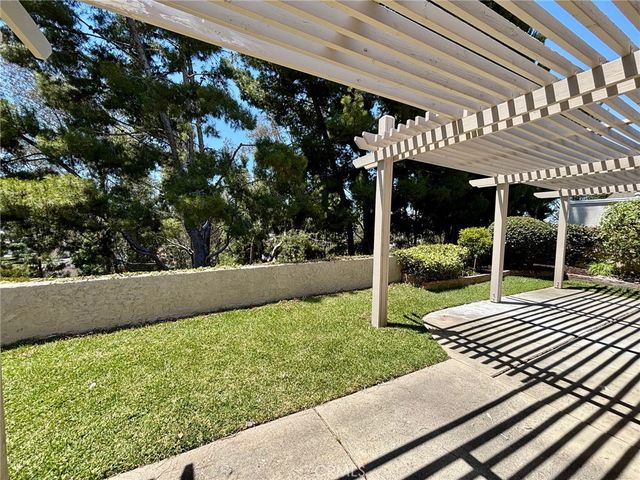 24271 Tahoe Court, Laguna Niguel, CA 92677