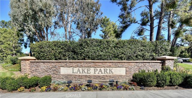 24271 Tahoe Court, Laguna Niguel, CA 92677