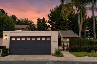 24271 Tahoe Court, Laguna Niguel, CA 92677