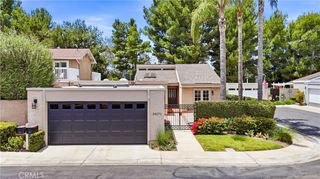 24271 Tahoe Court, Laguna Niguel, CA 92677