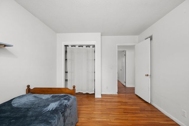 2704 29th Street, Bettendorf, IA 52722