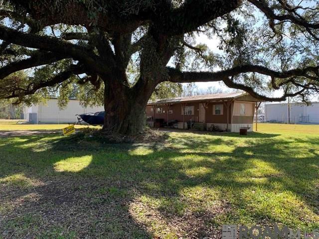 40519 Cannon Rd, Gonzales, LA 70737