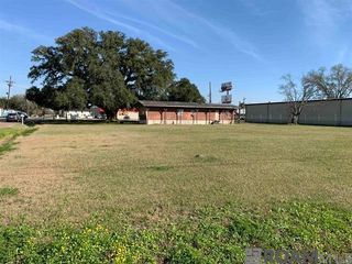 40519 Cannon Rd, Gonzales, LA 70737