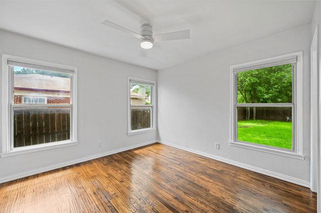 11015 Stallcup Drive, Dallas, TX 75228