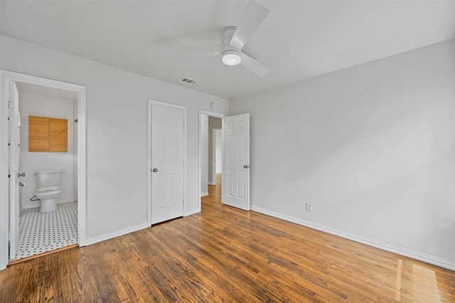 11015 Stallcup Drive, Dallas, TX 75228