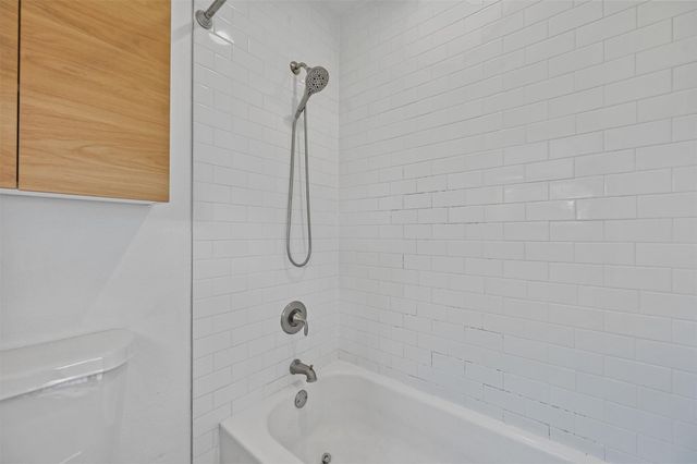 11015 Stallcup Drive, Dallas, TX 75228