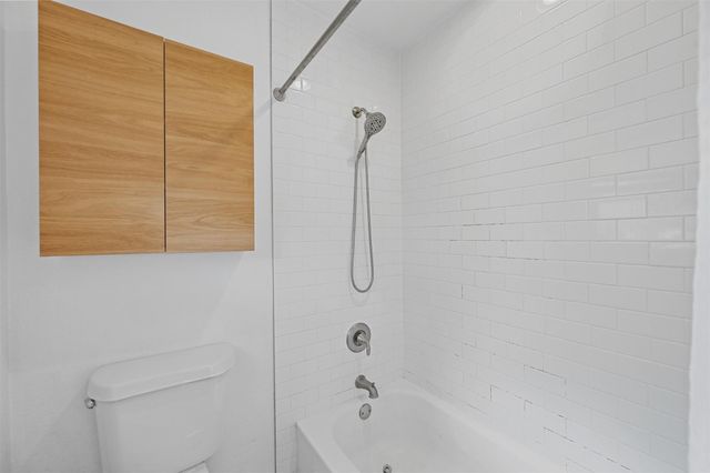 11015 Stallcup Drive, Dallas, TX 75228