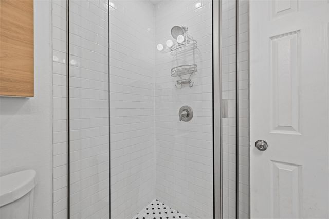 11015 Stallcup Drive, Dallas, TX 75228