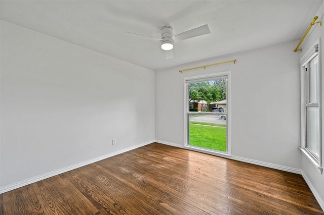 11015 Stallcup Drive, Dallas, TX 75228