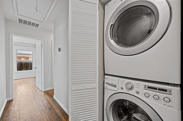 11015 Stallcup Drive, Dallas, TX 75228