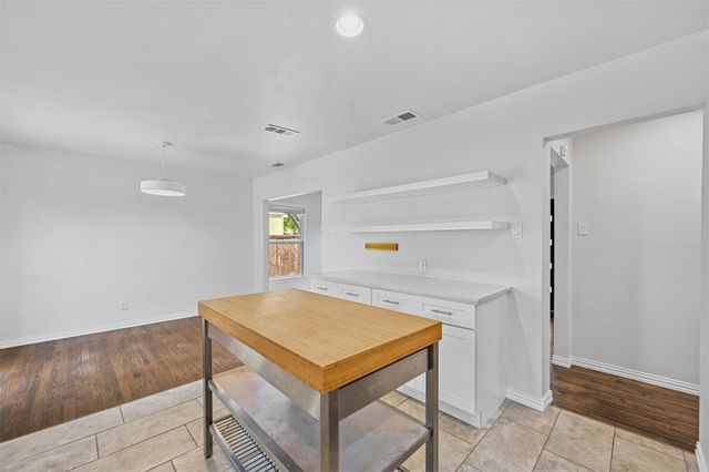 11015 Stallcup Drive, Dallas, TX 75228