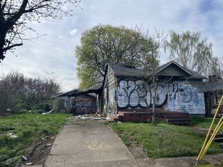 4611 N MINNESOTA Ave, Portland, OR 97217