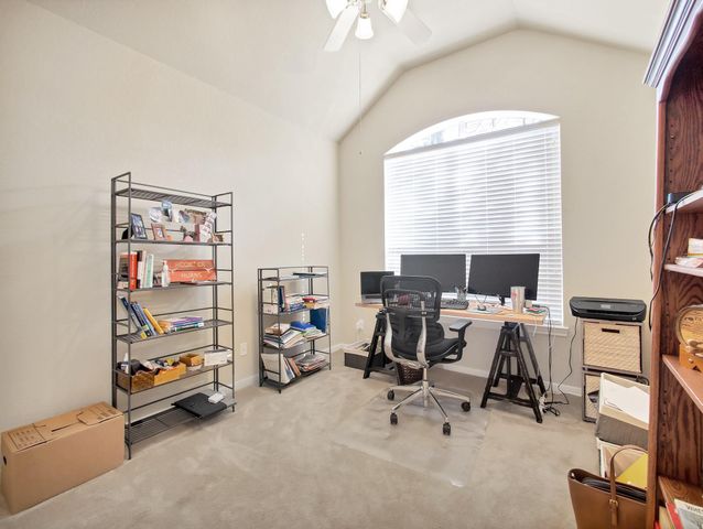 18 Powers Bend Way, The Woodlands, TX 77382