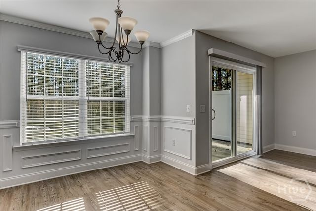 45 Mossy Oak Cove, Port Wentworth, GA 31407