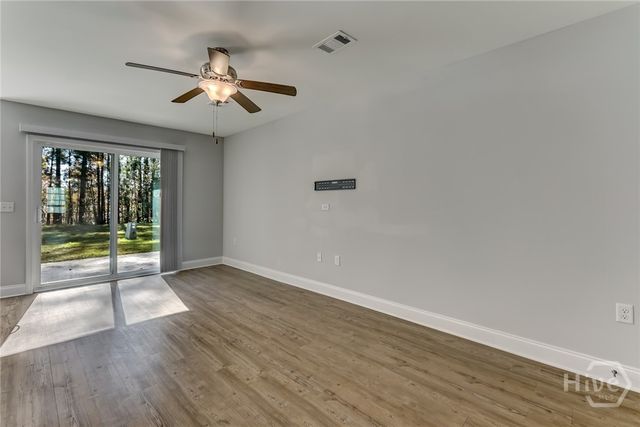 45 Mossy Oak Cove, Port Wentworth, GA 31407