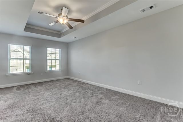 45 Mossy Oak Cove, Port Wentworth, GA 31407