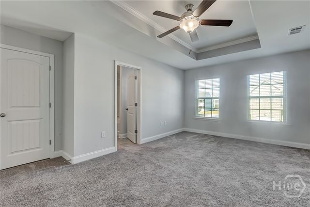 45 Mossy Oak Cove, Port Wentworth, GA 31407