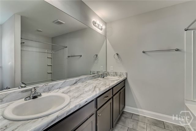 45 Mossy Oak Cove, Port Wentworth, GA 31407