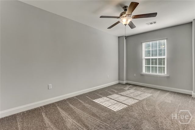 45 Mossy Oak Cove, Port Wentworth, GA 31407