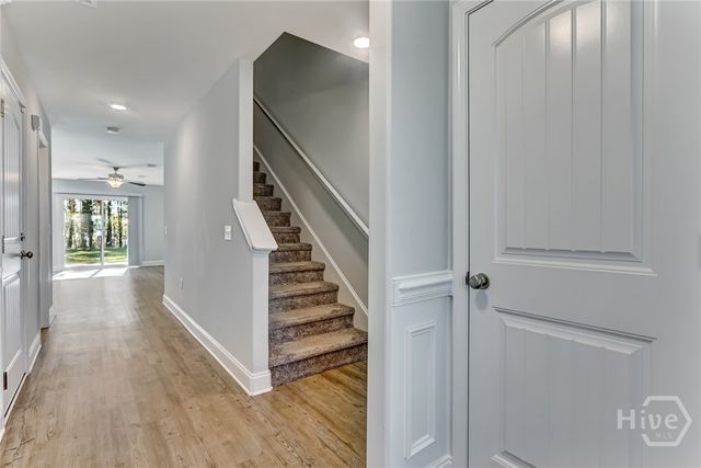 45 Mossy Oak Cove, Port Wentworth, GA 31407