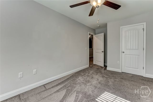 45 Mossy Oak Cove, Port Wentworth, GA 31407